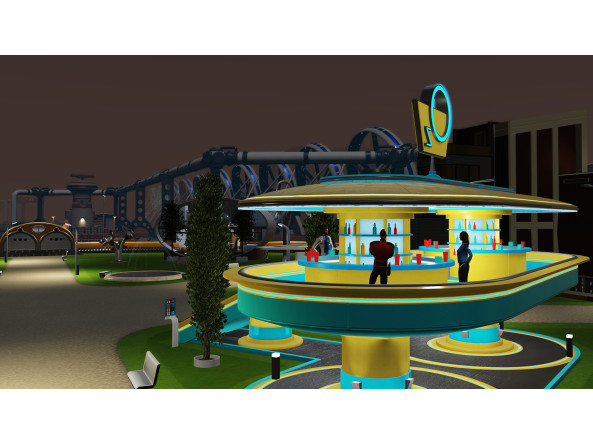 f456189fccd3c2efcba3bd53a9c82807bc0cf96cf48f1878e8bd1e9a919ce054_2