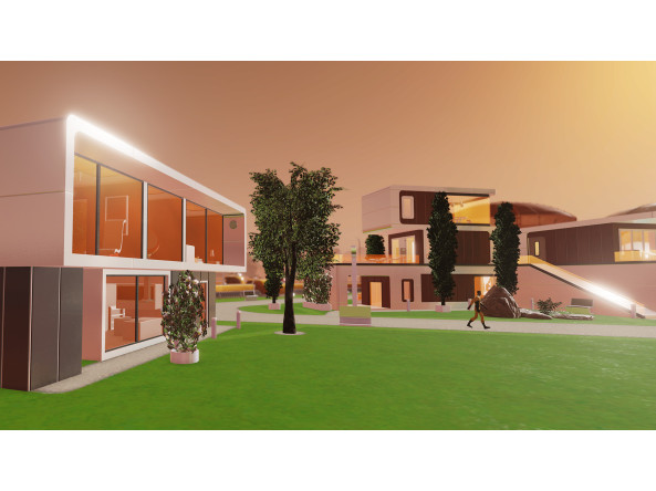 f456189fccd3c2efcba3bd53a9c82807bc0cf96cf48f1878e8bd1e9a919ce054_3