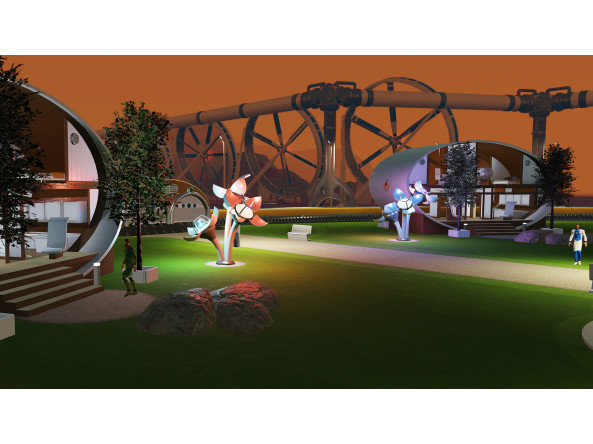 f456189fccd3c2efcba3bd53a9c82807bc0cf96cf48f1878e8bd1e9a919ce054_4