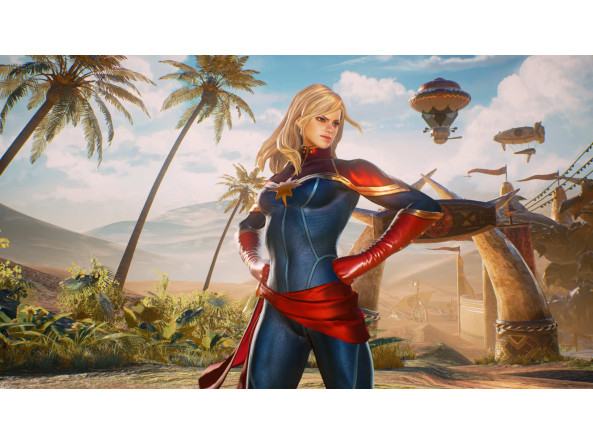 63a6e02f3459f2a8e1b04dfe738c58a5d58355e2502af8916ae5dc8755bf845f_1