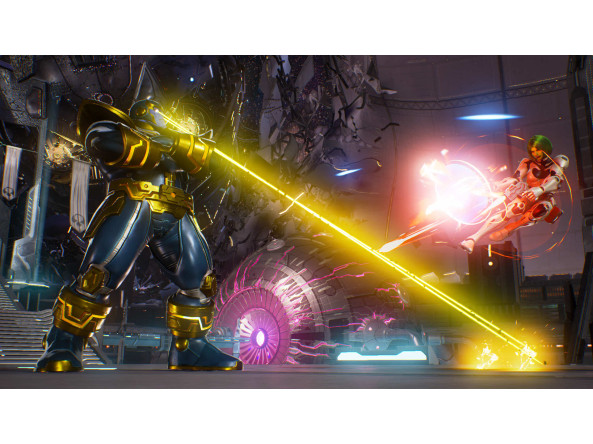 63a6e02f3459f2a8e1b04dfe738c58a5d58355e2502af8916ae5dc8755bf845f_2