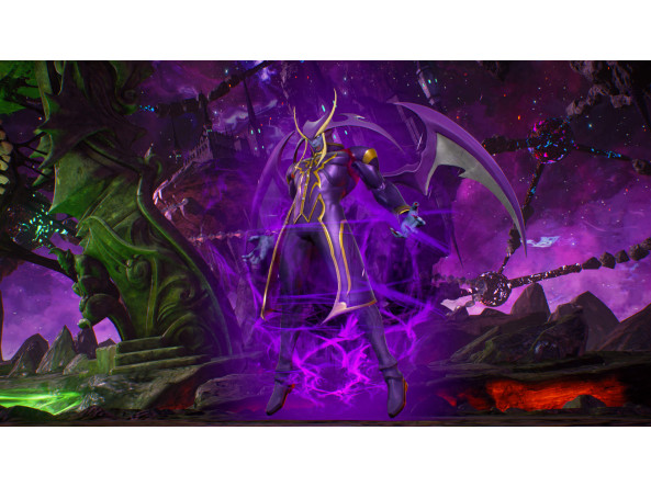 63a6e02f3459f2a8e1b04dfe738c58a5d58355e2502af8916ae5dc8755bf845f_3