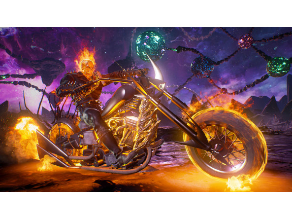 63a6e02f3459f2a8e1b04dfe738c58a5d58355e2502af8916ae5dc8755bf845f_4