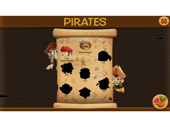 d2a443f9127c6938ba4c6abac8532bf597c39e729dede5223426dd11bb55e94b_1