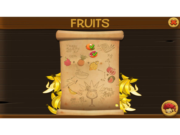 d2a443f9127c6938ba4c6abac8532bf597c39e729dede5223426dd11bb55e94b_2