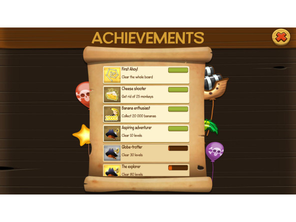 d2a443f9127c6938ba4c6abac8532bf597c39e729dede5223426dd11bb55e94b_3