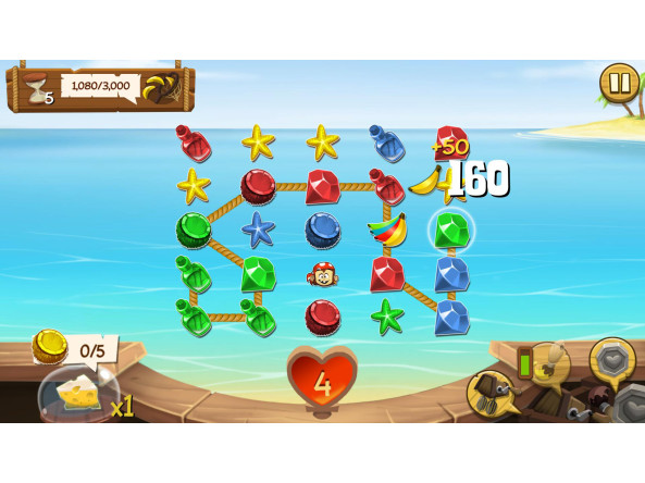 d2a443f9127c6938ba4c6abac8532bf597c39e729dede5223426dd11bb55e94b_4