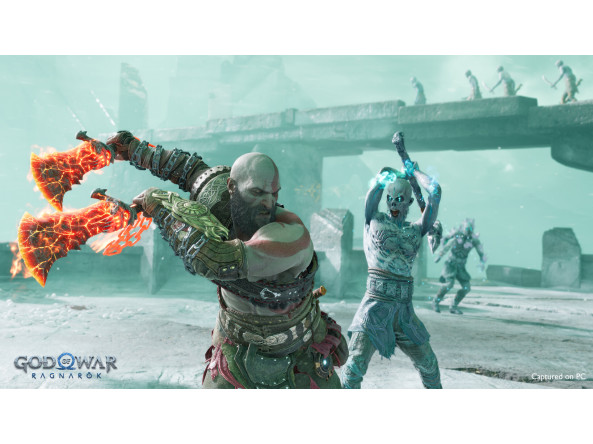 135b492113c87d2a6e5f70741ba2e4d917cd31aa88feebb5d43d2dd02351741f_1