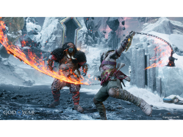 135b492113c87d2a6e5f70741ba2e4d917cd31aa88feebb5d43d2dd02351741f_3