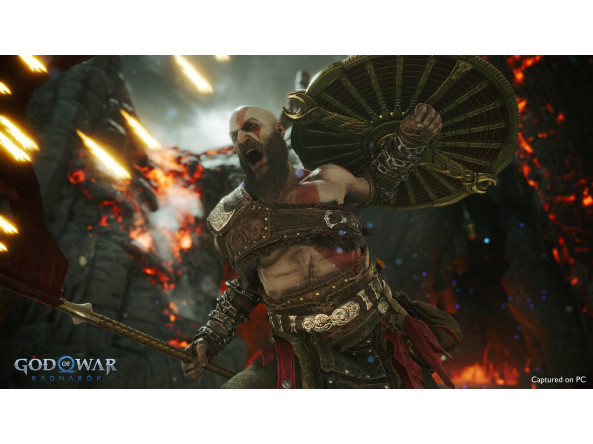 135b492113c87d2a6e5f70741ba2e4d917cd31aa88feebb5d43d2dd02351741f_4