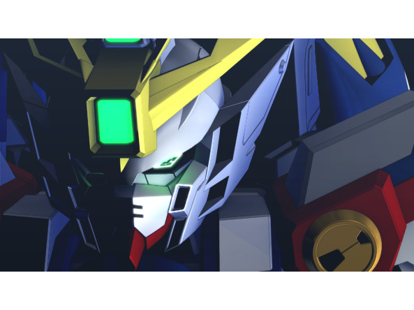 016a9a3b6c7386332f15a96e90c938f79c071b7a63629b478dd967b0c8279be7_1