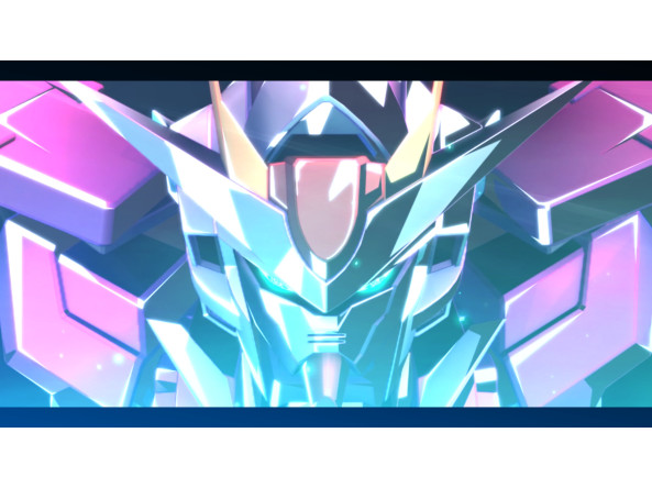 016a9a3b6c7386332f15a96e90c938f79c071b7a63629b478dd967b0c8279be7_2