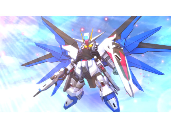 016a9a3b6c7386332f15a96e90c938f79c071b7a63629b478dd967b0c8279be7_3