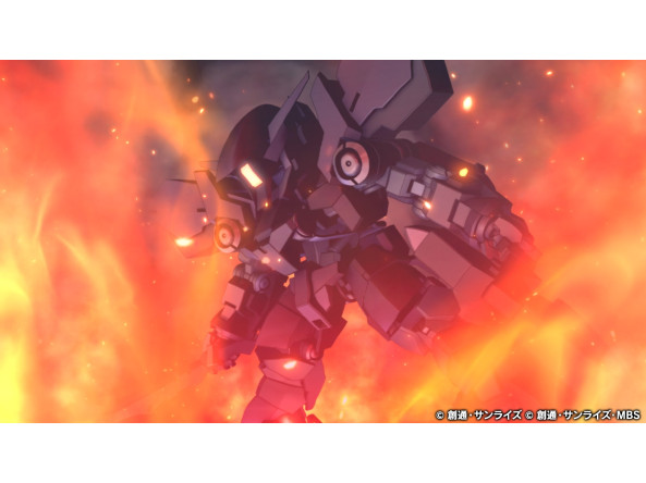 016a9a3b6c7386332f15a96e90c938f79c071b7a63629b478dd967b0c8279be7_4