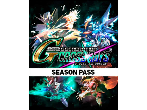 016a9a3b6c7386332f15a96e90c938f79c071b7a63629b478dd967b0c8279be7