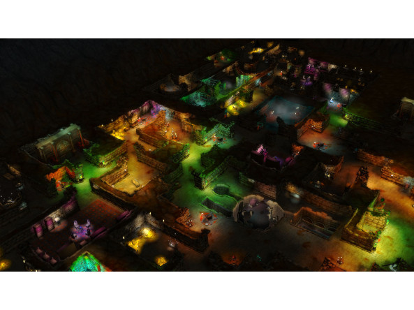 5d283bb748588478e3a7f1c9d33bb52480ecfe9a33964398f0f6434c41d6cf25_1