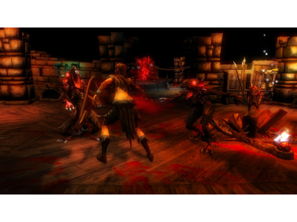 5d283bb748588478e3a7f1c9d33bb52480ecfe9a33964398f0f6434c41d6cf25_3