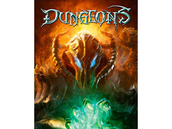 5d283bb748588478e3a7f1c9d33bb52480ecfe9a33964398f0f6434c41d6cf25