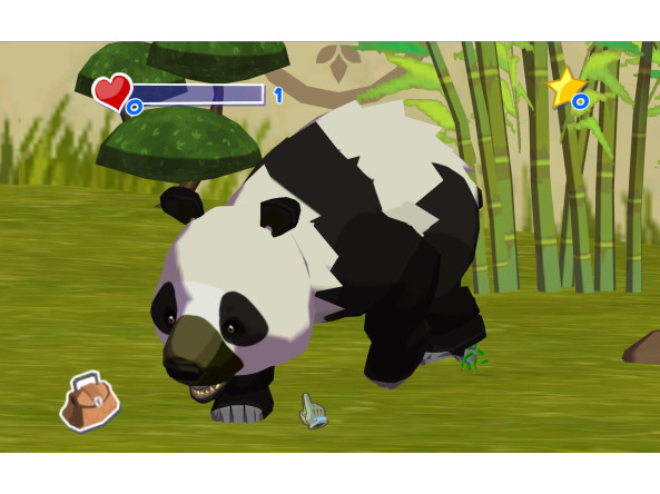 361c9cf2505909471a13ea93e082d0cc369d63a0475a8e268fa2987c99819cfb_1