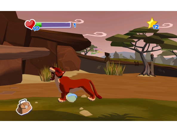 361c9cf2505909471a13ea93e082d0cc369d63a0475a8e268fa2987c99819cfb_2