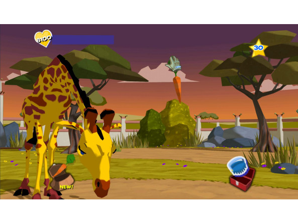 361c9cf2505909471a13ea93e082d0cc369d63a0475a8e268fa2987c99819cfb_3