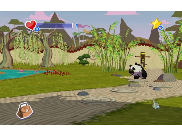 361c9cf2505909471a13ea93e082d0cc369d63a0475a8e268fa2987c99819cfb_4