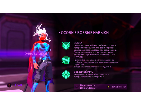 02fca6d1364431a40962a0c43d885c7d8c262820dcda5974e663a17a989686ac_1