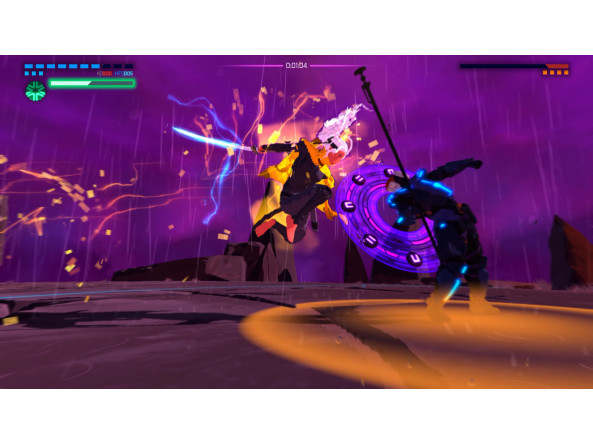 02fca6d1364431a40962a0c43d885c7d8c262820dcda5974e663a17a989686ac_2