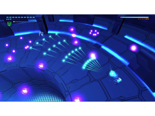 02fca6d1364431a40962a0c43d885c7d8c262820dcda5974e663a17a989686ac_3