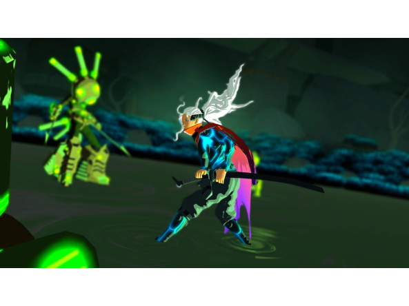 02fca6d1364431a40962a0c43d885c7d8c262820dcda5974e663a17a989686ac_4