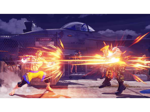 8b429cd9c2b3404455e22beb45c06b85594dd2067b4b2d8a2853fa29794527df_1