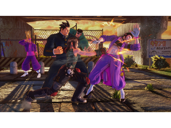 8b429cd9c2b3404455e22beb45c06b85594dd2067b4b2d8a2853fa29794527df_2