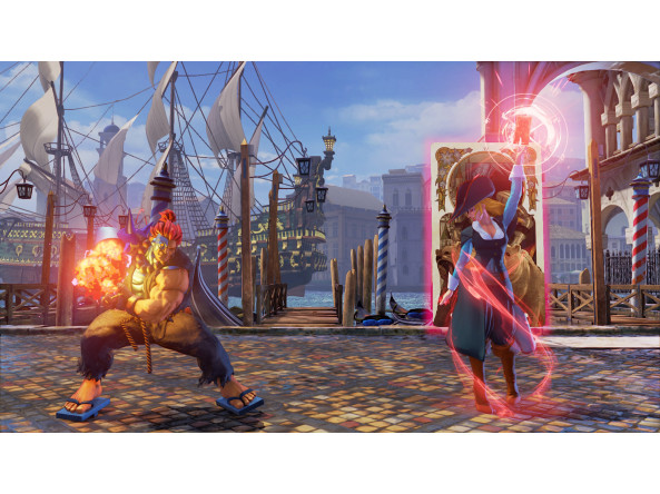 8b429cd9c2b3404455e22beb45c06b85594dd2067b4b2d8a2853fa29794527df_3