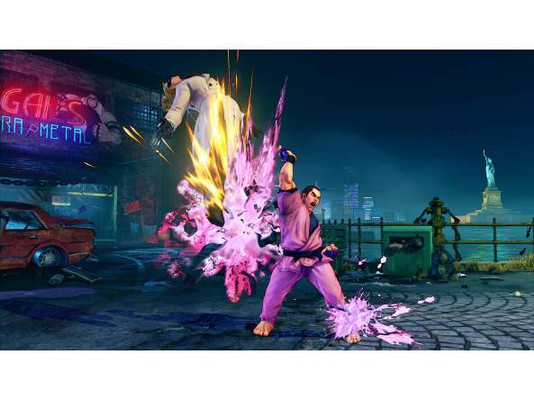 8b429cd9c2b3404455e22beb45c06b85594dd2067b4b2d8a2853fa29794527df_4