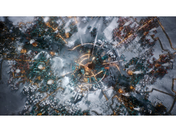 33159e99c5da0a4b6a2876e960074c70a702e6a70c3a91cd394f73a9320734d0_1