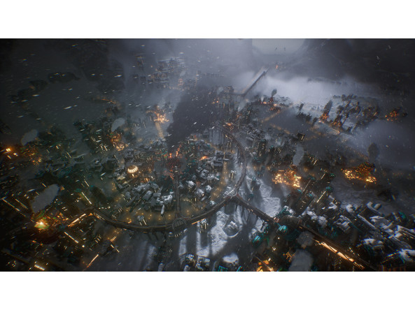 33159e99c5da0a4b6a2876e960074c70a702e6a70c3a91cd394f73a9320734d0_2