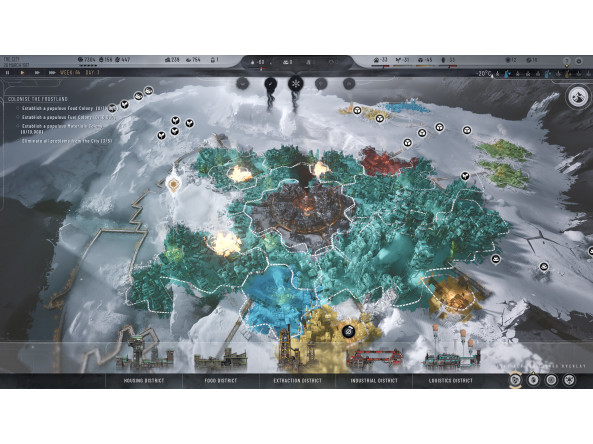 33159e99c5da0a4b6a2876e960074c70a702e6a70c3a91cd394f73a9320734d0_3