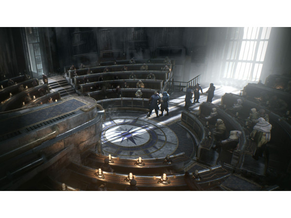 33159e99c5da0a4b6a2876e960074c70a702e6a70c3a91cd394f73a9320734d0_4