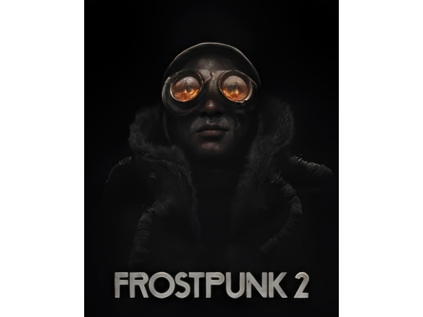 33159e99c5da0a4b6a2876e960074c70a702e6a70c3a91cd394f73a9320734d0