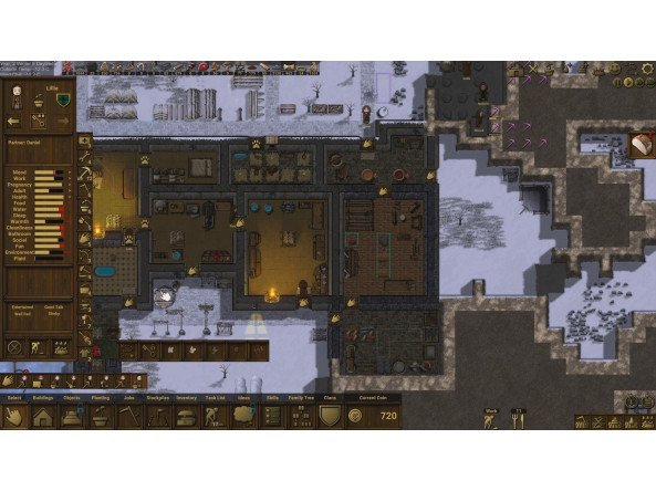 bb3c6da8ac578efcc035e82ccd334e1616fd4211ab4d344dc2dcfc53d0090b83_1