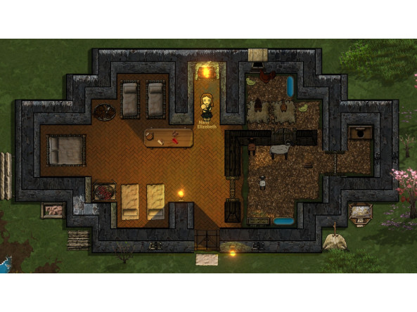 bb3c6da8ac578efcc035e82ccd334e1616fd4211ab4d344dc2dcfc53d0090b83_2