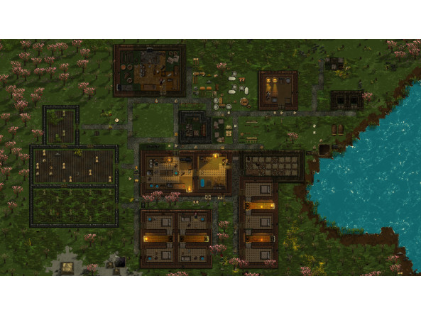 bb3c6da8ac578efcc035e82ccd334e1616fd4211ab4d344dc2dcfc53d0090b83_3