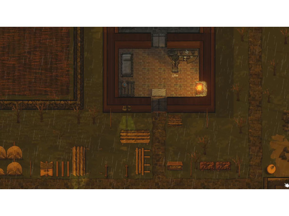 bb3c6da8ac578efcc035e82ccd334e1616fd4211ab4d344dc2dcfc53d0090b83_4