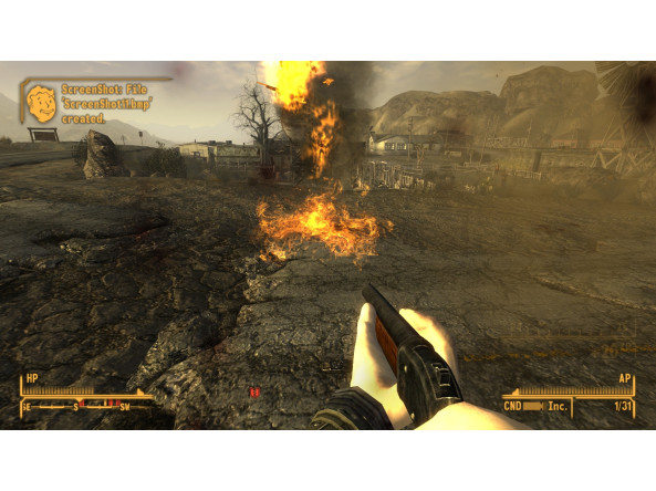 b6efb8304d30e72fbf8416401f9bc7c2f665a79347d364b674640f6ae40818cf_1