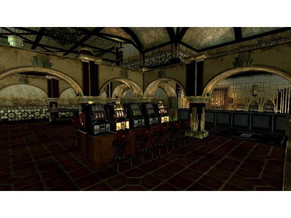 b6efb8304d30e72fbf8416401f9bc7c2f665a79347d364b674640f6ae40818cf_2