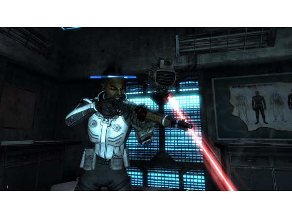 b6efb8304d30e72fbf8416401f9bc7c2f665a79347d364b674640f6ae40818cf_3