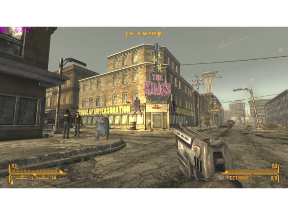 b6efb8304d30e72fbf8416401f9bc7c2f665a79347d364b674640f6ae40818cf_4