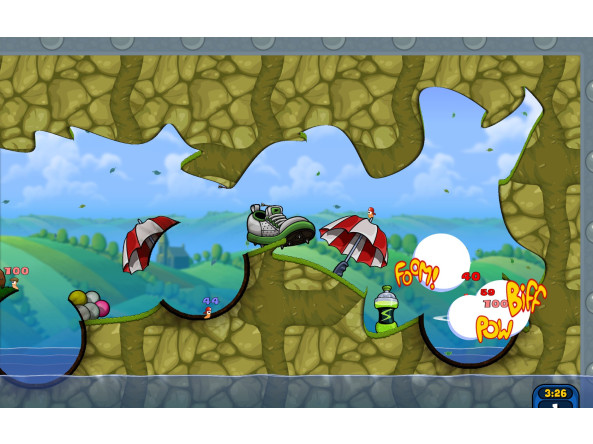 3d8bbb3be2db4dd702e0f29676ee5cc6cbeedf8f4c50b84ce22468f3d19afe70_1