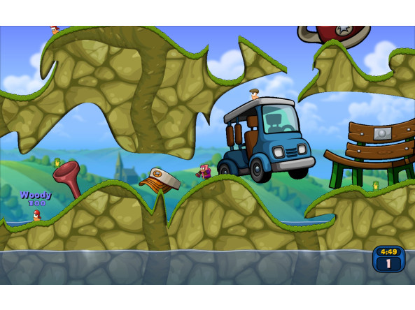 3d8bbb3be2db4dd702e0f29676ee5cc6cbeedf8f4c50b84ce22468f3d19afe70_2