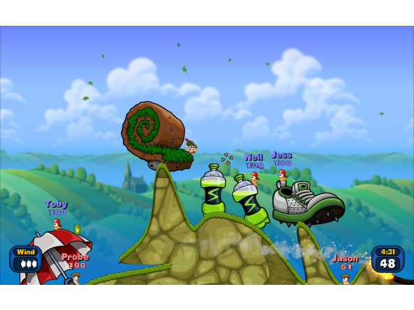 3d8bbb3be2db4dd702e0f29676ee5cc6cbeedf8f4c50b84ce22468f3d19afe70_3